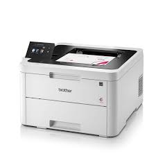 STAMPANTI LASER Image