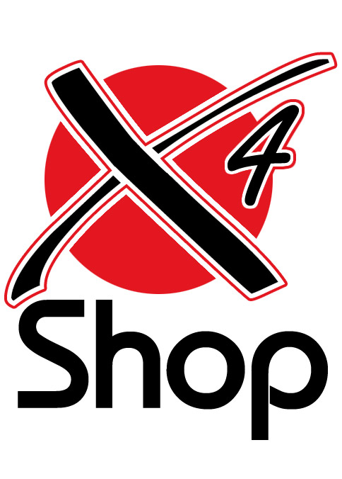 X4shop