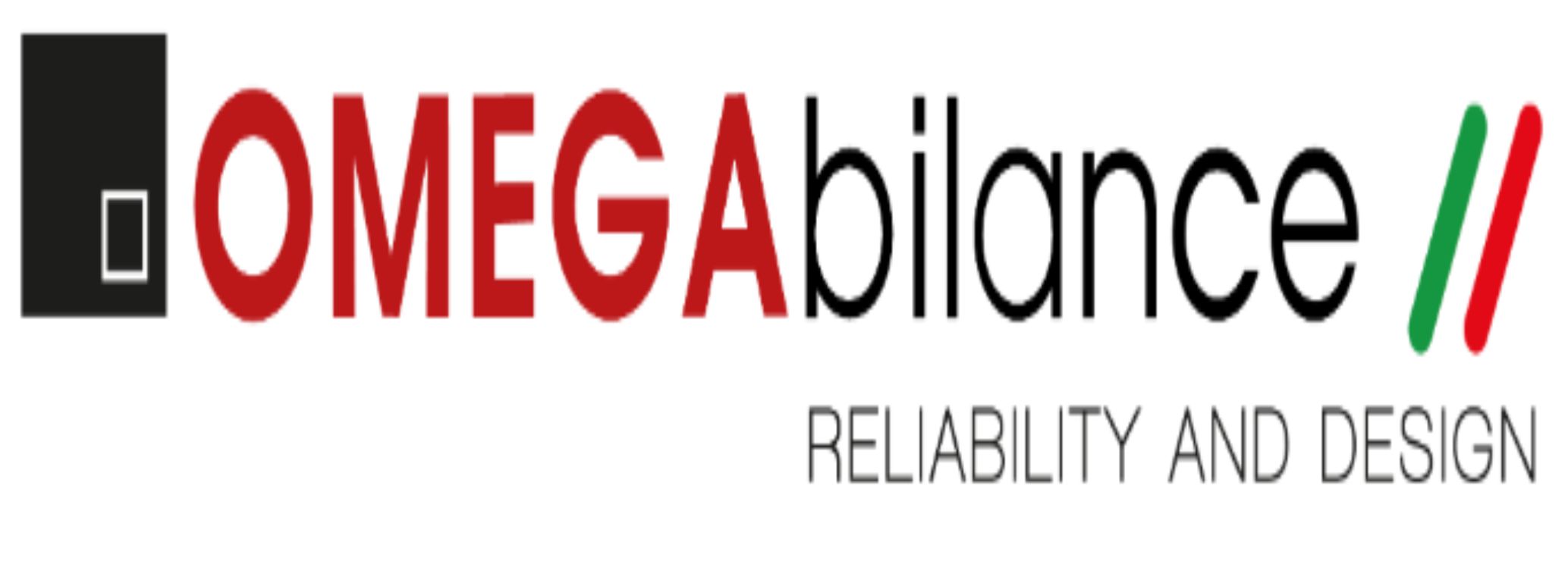 Omega Bilance
